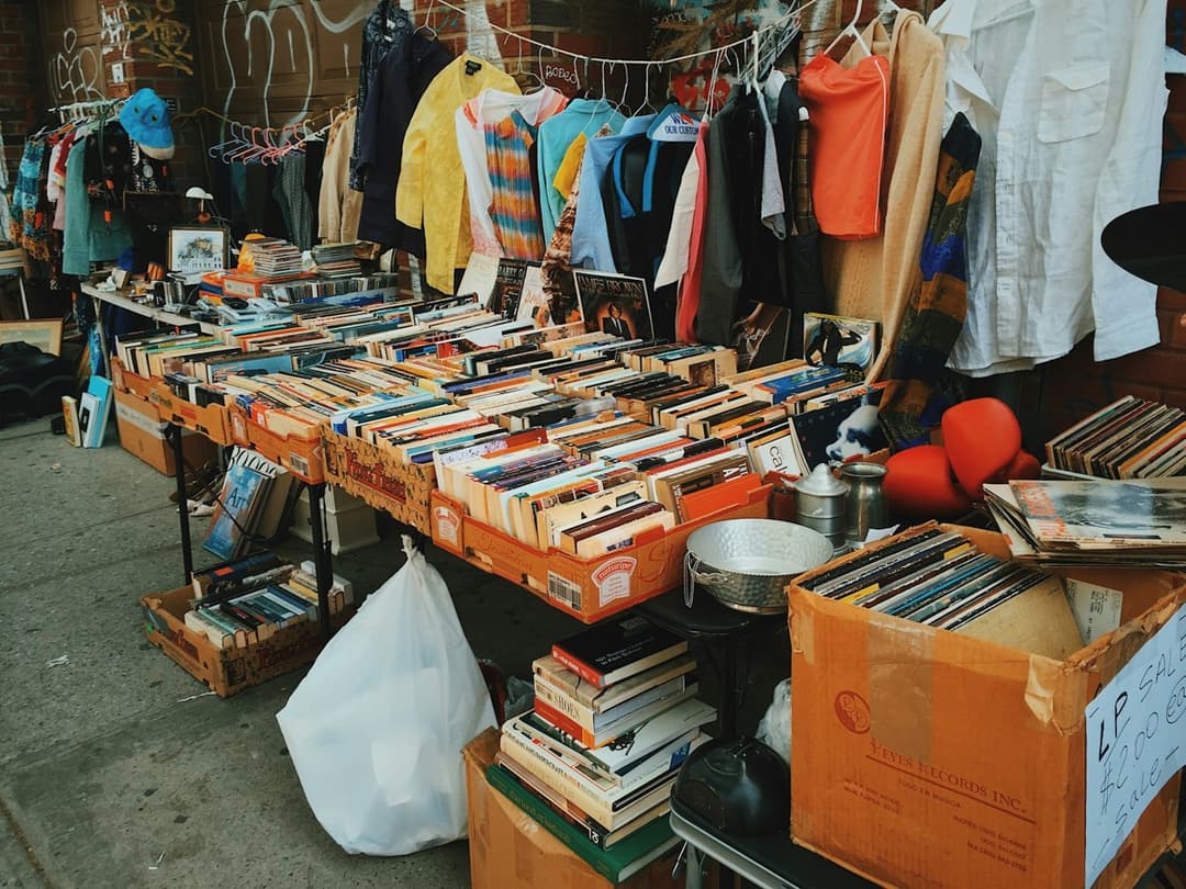 Sitemapcdatahttpsmodeinf Inetcombrocante Vide Grenier 94